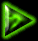 OZ000007.GIF