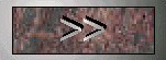 New_56.gif