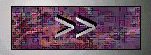 New_23.gif