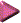 NOUV0008.GIF