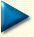 NEW00133.GIF