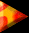 NEW00111.GIF