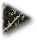 NEW00091.GIF