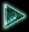 NEW00071.GIF