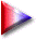 NEW00048.GIF