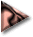 NEW00024.GIF