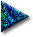 NEW00008.GIF