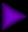 NEON0040.GIF