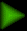 NEON0024.GIF