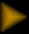 NEON0008.GIF