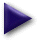 NBLUE010.GIF