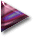 MAUV0008.GIF