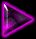 MAGE0016.GIF
