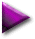 MAGE0015.GIF