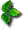 LEAF0010.GIF