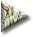 LACE0008.GIF