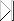 JB000426.GIF