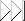 JB000425.GIF