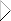 JB000421.GIF