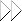 JB000420.GIF