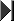 JB000411.GIF