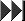 JB000410.GIF