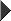 JB000406.GIF