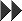 JB000405.GIF