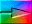 JB000023.GIF