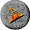 IMAGE25.GIF