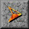 IMAGE12.gif