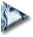 ICE00008.GIF