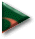 HERB0014.GIF