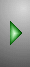 Grenb_81.gif