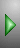 Grenb_74.gif