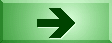Grenb_55.gif