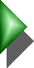 Grenb_22.gif