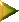 GSHAM008.GIF
