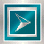 GRNSV106.GIF
