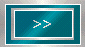 GRNSV057.GIF