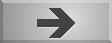 GREYBU4C.GIF