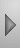 GREYBU2K.GIF