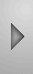 GREYBU2H.GIF