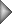 GREYBU1D.GIF