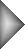GREYBU1B.GIF