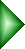 GRENBUT2.GIF