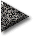 GRAN0010.GIF