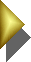GOLDBT7B.GIF