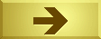 GOLDBT4L.GIF