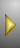 GOLDBT2K.GIF